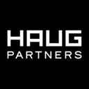 logo of Haug Partners Llp