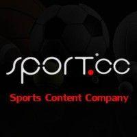 sportcc logo image