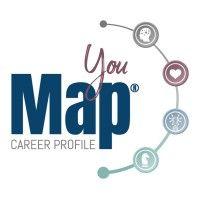 youmap llc logo image