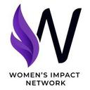 logo of Womens Impact Network