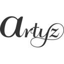 logo of Artyz Inc