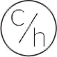 cofound harlem logo image