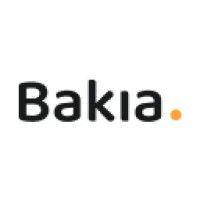 bakia logo image