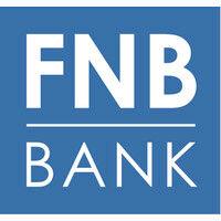 fnb bank, inc. logo image