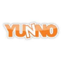 yunno logo image