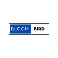 bloom bird edulearn llp logo image