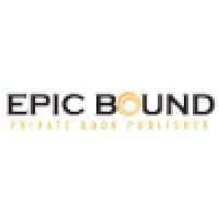 epic bound