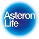 logo of Asteron Life