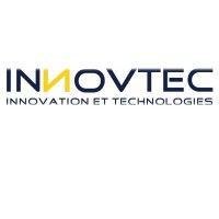 innovtec innovation et technologies