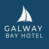 galway bay hotel logo image