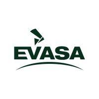 evasa logo image