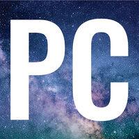 playcanics inc. logo image