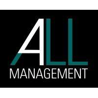 4all management llc logo image