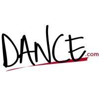 dance.com