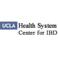 ucla center for inflammatory bowel diseases