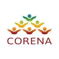 corena - citizens own renewable energy network australia inc logo image