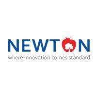 newton research & development centre sdn bhd logo image