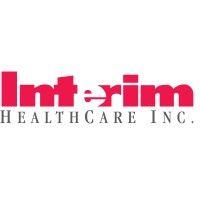 interim healthcare of the upstate and midlands logo image