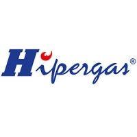 hipergas logo image