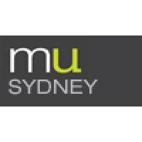 market united sydney