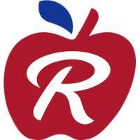 ralston public schools