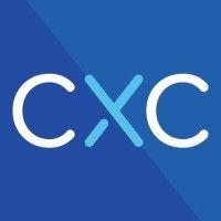 clearxchange logo image