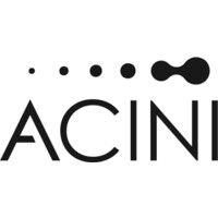 acini logo image