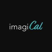 imagical