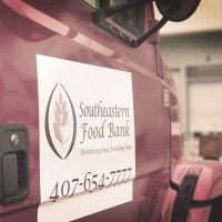 southeastern food bank