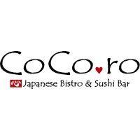 cocoro bistro & sushi bar