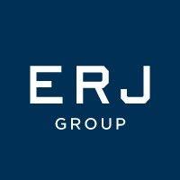 erj group