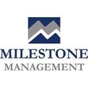 logo of Milestone Management