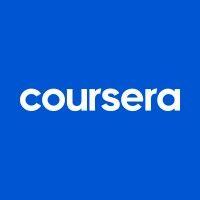 coursera logo image