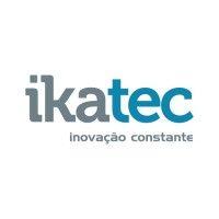 ikatec logo image