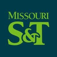 missouri s&t college of engineering and computing