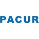 logo of Pacur Llc