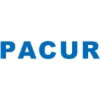 pacur llc logo image