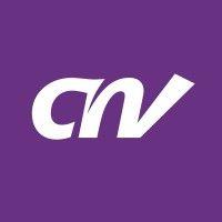 cnv