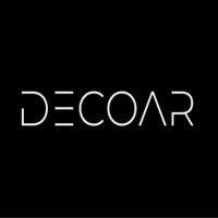 decoar