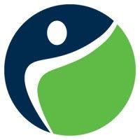 palm health foundation logo image