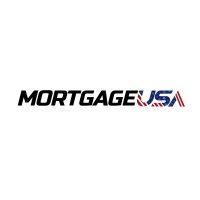 mortgageusa logo image