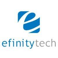 efinitytech