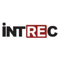 intrec logo image