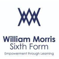 william morris sixth form hammersmith