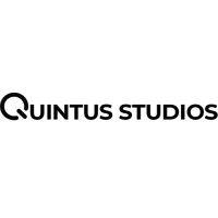 quintus studios (by quintus media gmbh) logo image