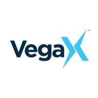 vegax: better indexes, better returns logo image