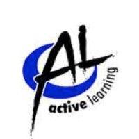 active learning inc.