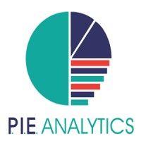 p.i.e. analytics