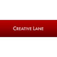 creative lane