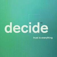 decide & company